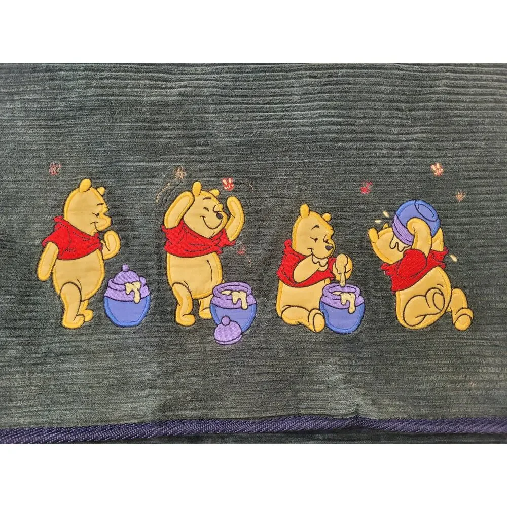 Disney sweet vintage